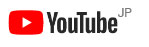 youtubeロゴ